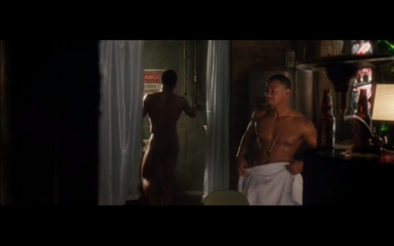 commit error. amateur video long dick muscular korean gay fun on bed theme, will